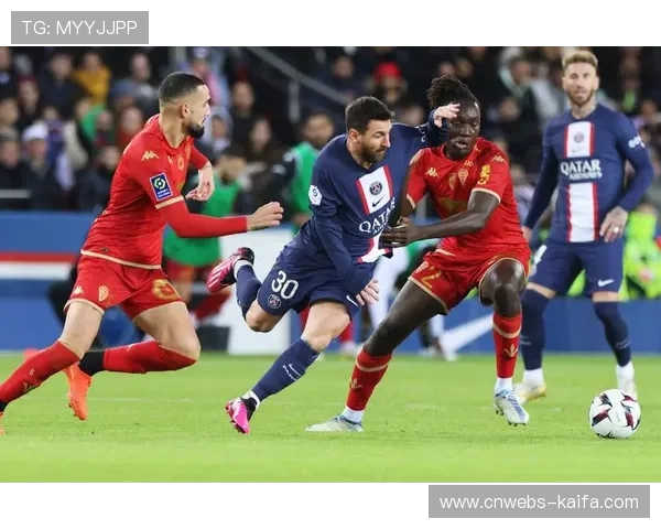 特斯曼打入关键进球 里昂主场1比0力克昂热夺重要胜利 特斯曼打入关键进球 里昂主场1比0力克昂热夺重要胜利