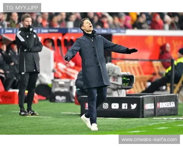 美因茨主帅亨里克森：保级战的心理调整策略