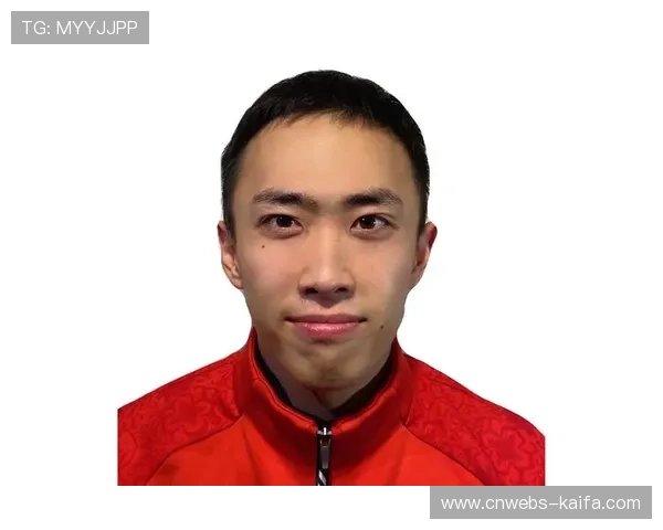 朱海峰并列第八:辽宁选手的推橇技术优势分析 朱海峰并列第八:辽宁选手的推橇技术优势分析