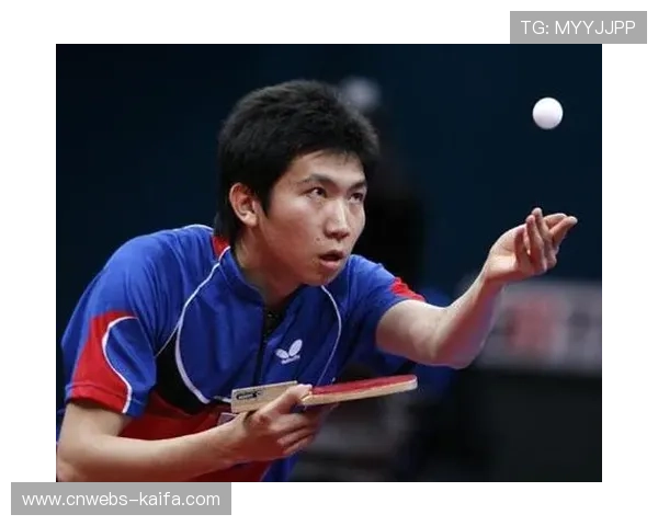 韩国奥委会主席柳承敏否认受贿指控,称愿接受调查 韩国奥委会主席柳承敏否认受贿指控,称愿接受调查