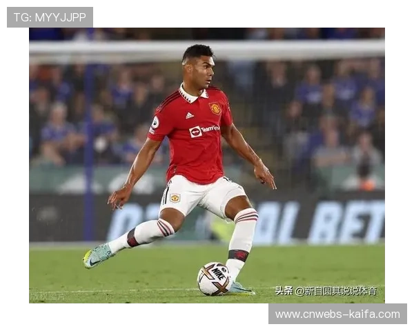 英超俱乐部数据化转型：从引援到伤病预防