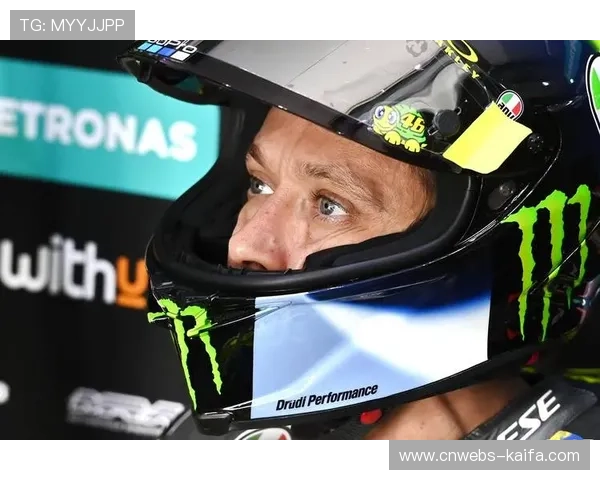 诺里斯卡塔尔站第四名收官,积分优势缩水至12分 诺里斯卡塔尔站第四名收官,积分优势缩水至12分