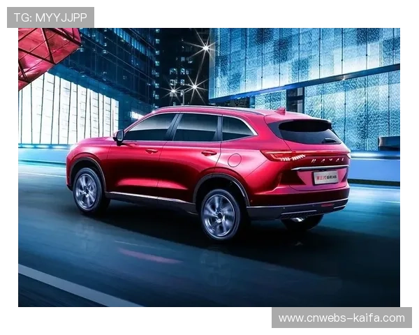 肖恩·奥马利:从冠军到挑战者,市场价值依旧 肖恩·奥马利:从冠军到挑战者,市场价值依旧