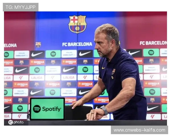 西班牙足协就西甲海外赛向政府申诉,特巴斯职位受威胁 西班牙足协就西甲海外赛向政府申诉,特巴斯职位受威胁