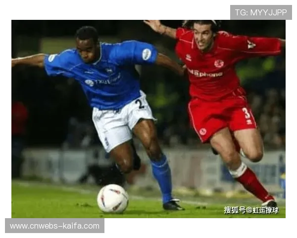 门兴1-0客胜美因茨，送对手垫底困境加剧