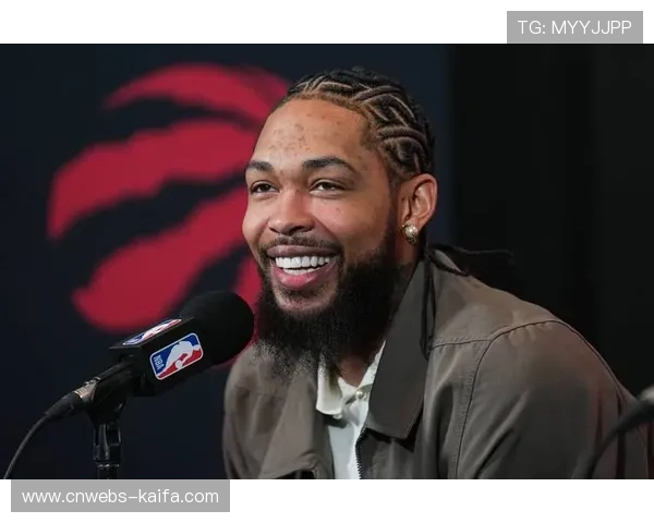 联盟调查猛龙奢侈税违规嫌疑,或影响英格拉姆去留 联盟调查猛龙奢侈税违规嫌疑,或影响英格拉姆去留