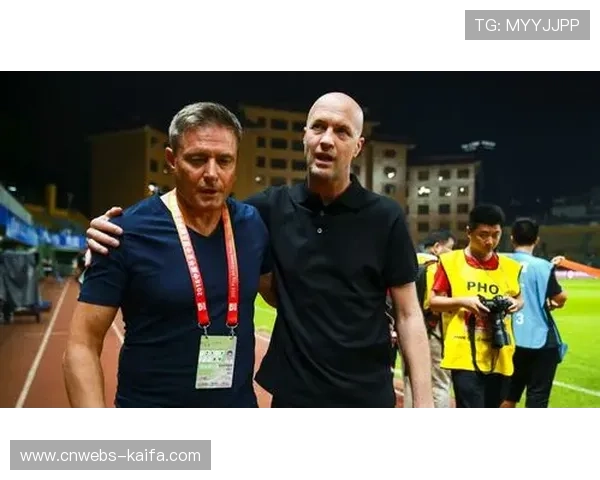 西甲联盟探讨引入新财务规则,应对球队注册危机 西甲联盟探讨引入新财务规则,应对球队注册危机