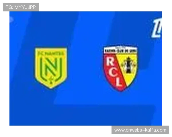 马赛0-2负于南特，终场防守漏洞再丢分