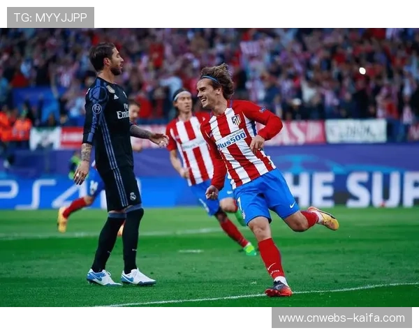 马竞前锋瑟洛特：必须做好充分准备应对博德闪耀的进攻