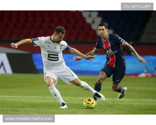 雷恩青训营如何成为法甲人才输出引擎，推动联赛国际影响力