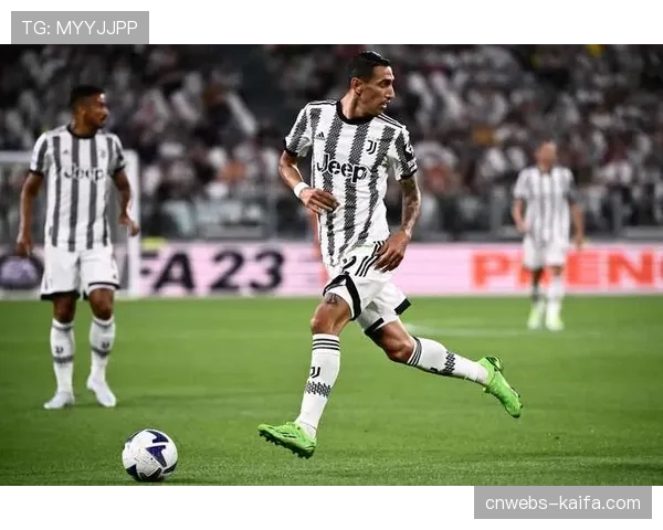 萨索洛的“美丽足球”再次受挫,高层表态将重新评估攻防平衡