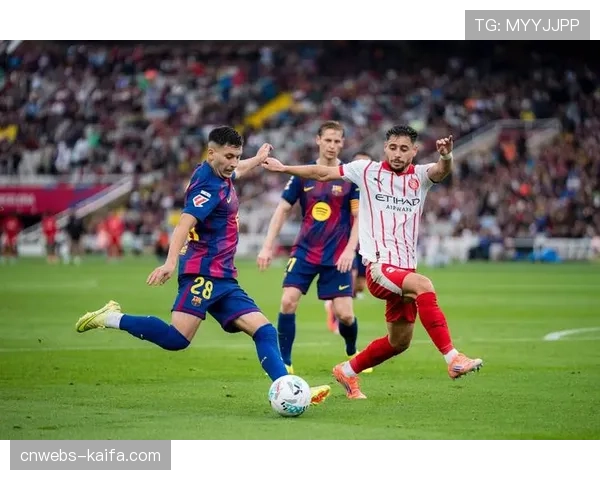 深度图解:解读本赛季西甲流行的“反向跑位”角球进攻套路