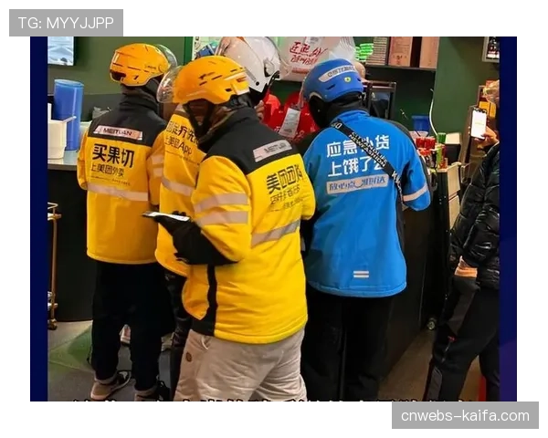 达拉斯飞翼举办青少年篮球诊所，惠及当地500名儿童