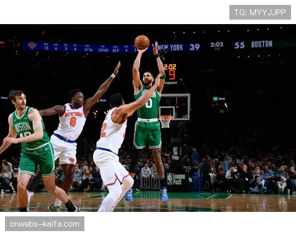 爆冷频出！NBA收官周赛果深度解析，季后赛趋势汇总