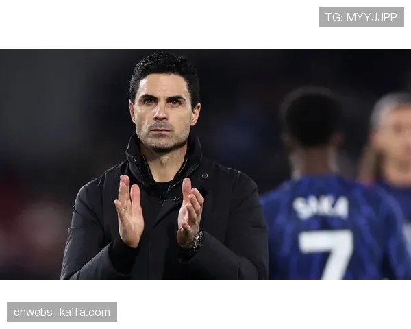 阿森纳的夺冠之路，年轻防线经受住了四月魔鬼赛程考验