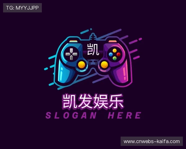 解读凯发娱乐公司