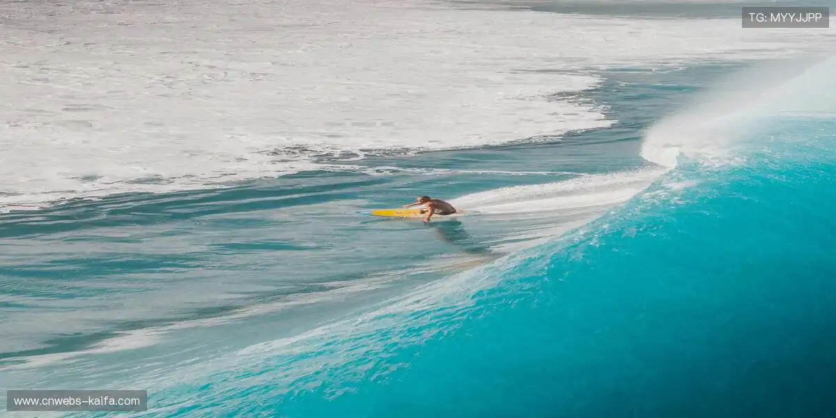 终点的红线，是献给勇者的绶带。🌅 ✨